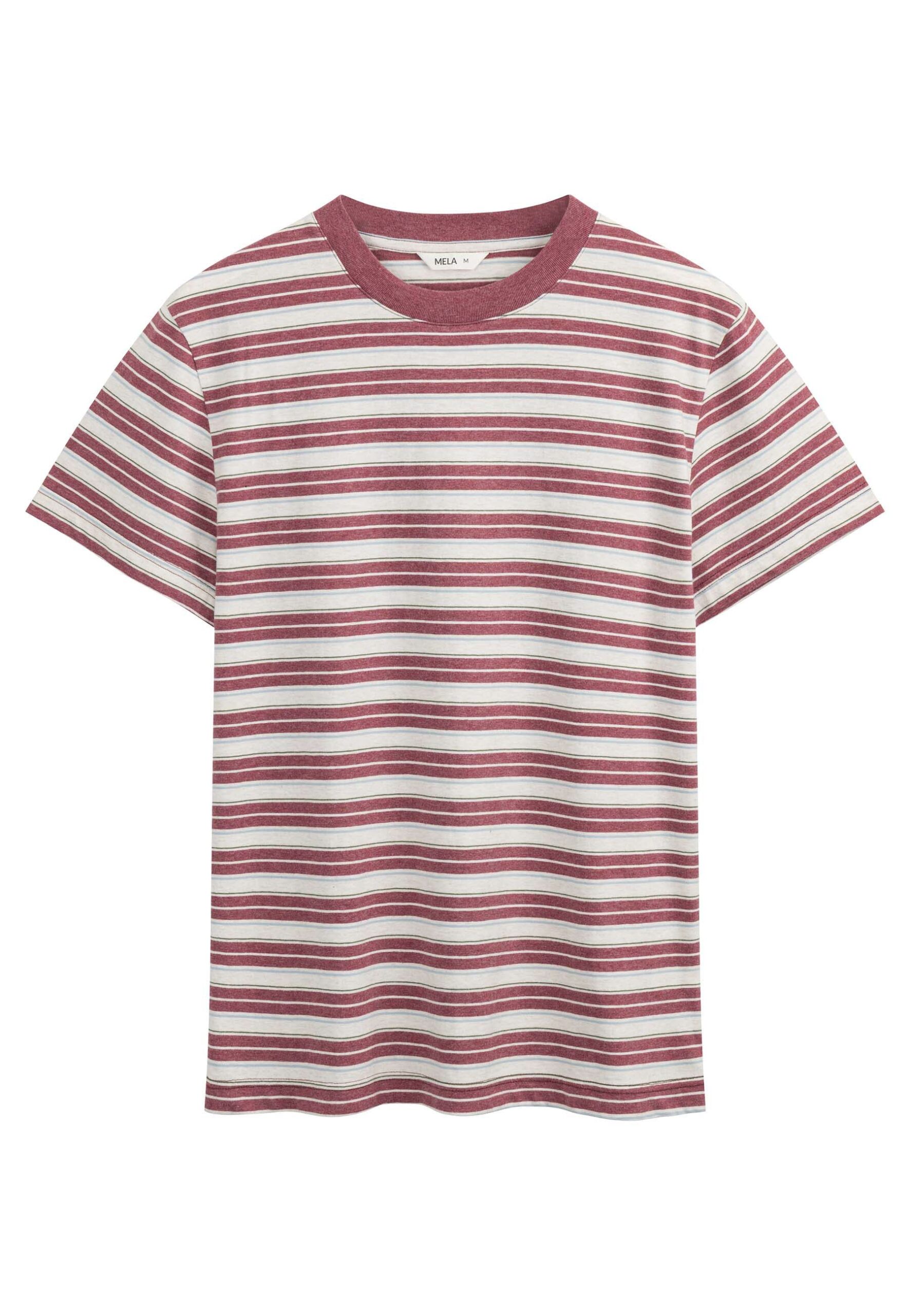 T-Shirt Style AVAN Stripes - Image 7