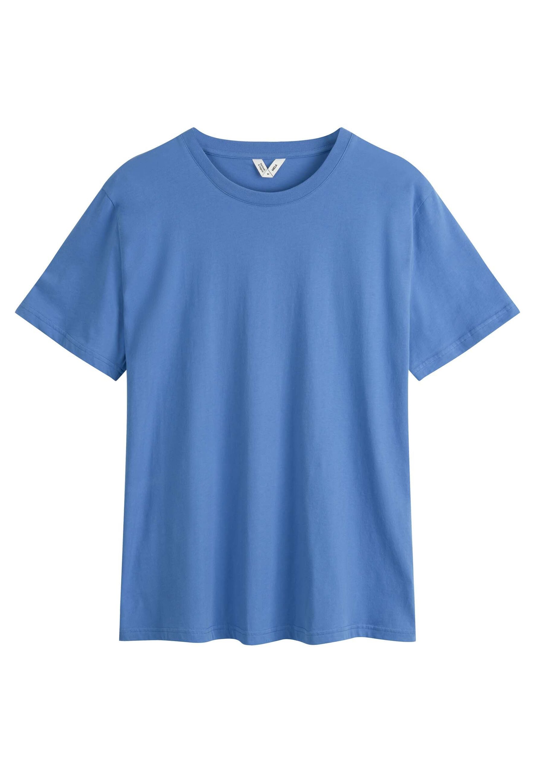 T-Shirt Style SADHIL - Image 61