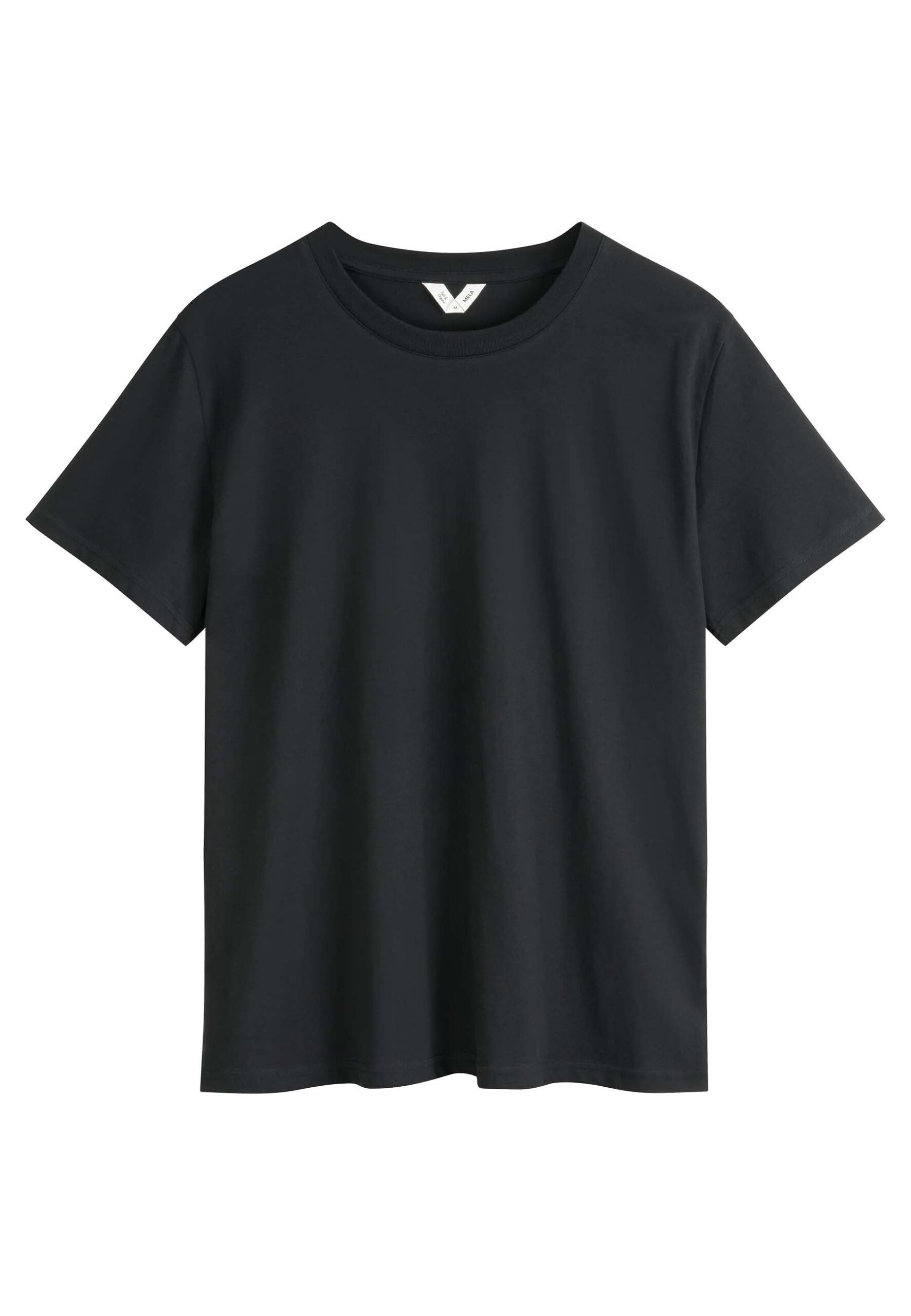 T-Shirt Style SADHIL - Image 19