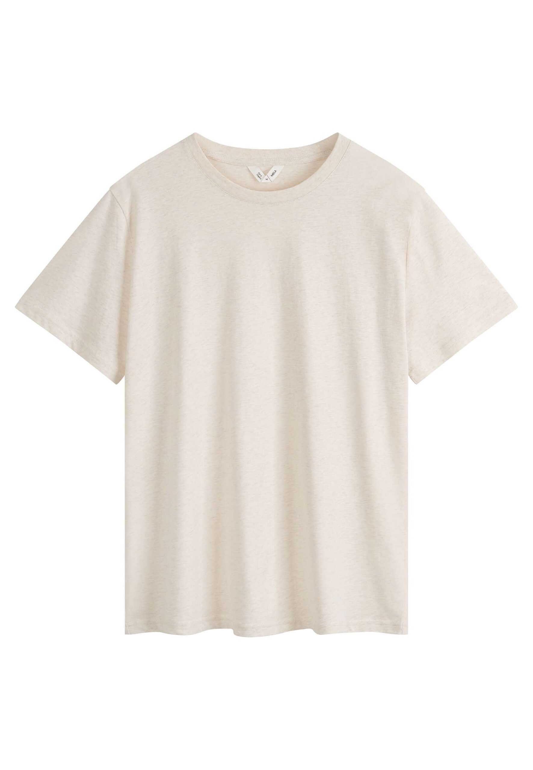 T-Shirt Style SADHIL - Image 24