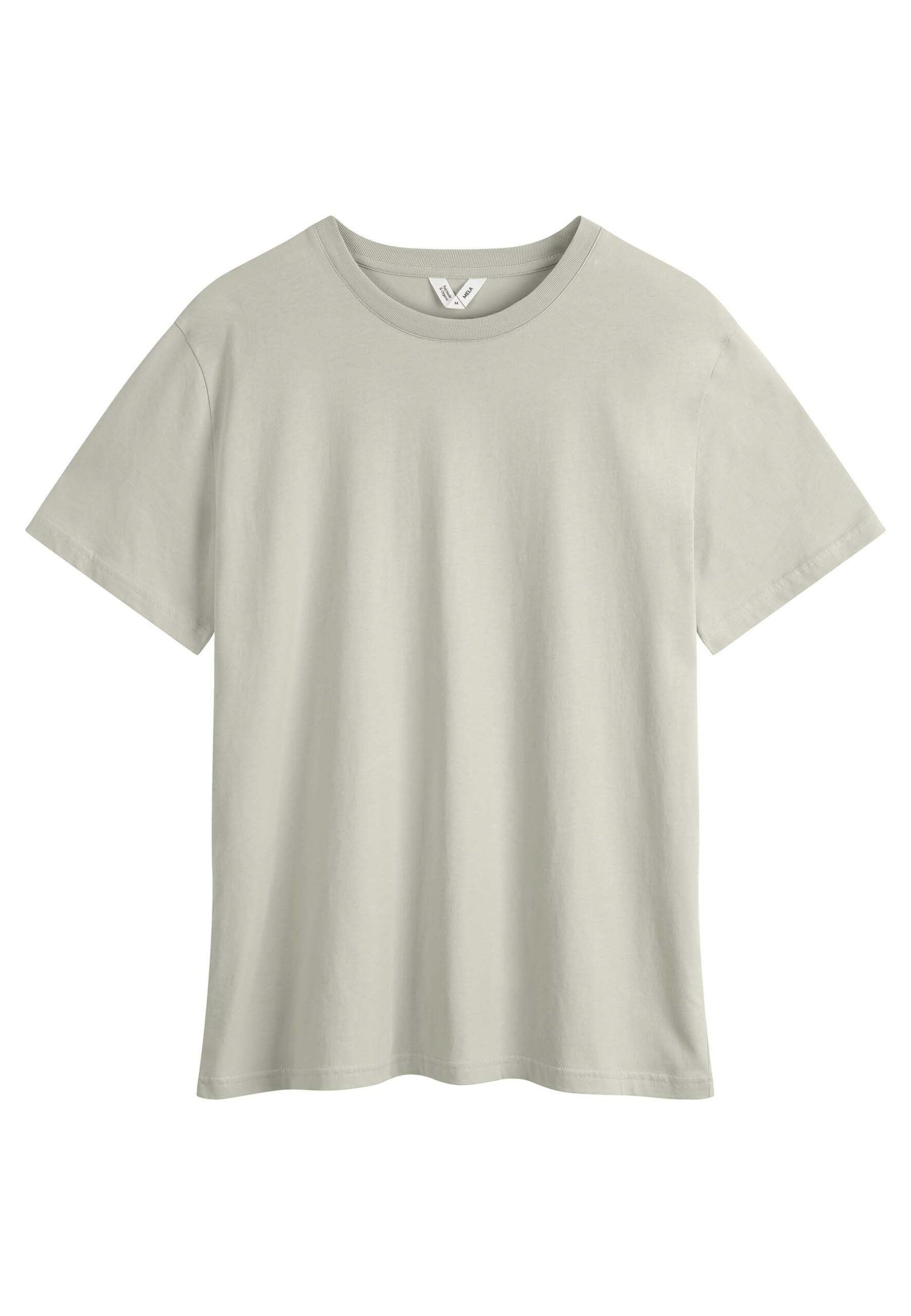 T-Shirt Style SADHIL - Image 32
