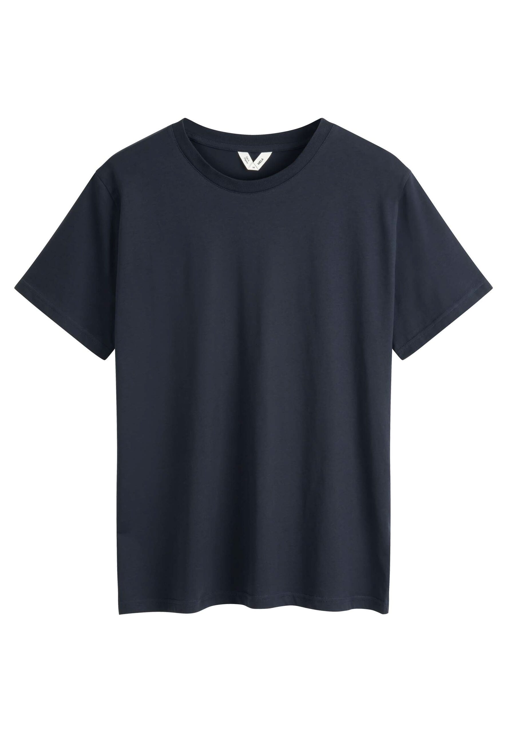 T-Shirt Style SADHIL - Image 45