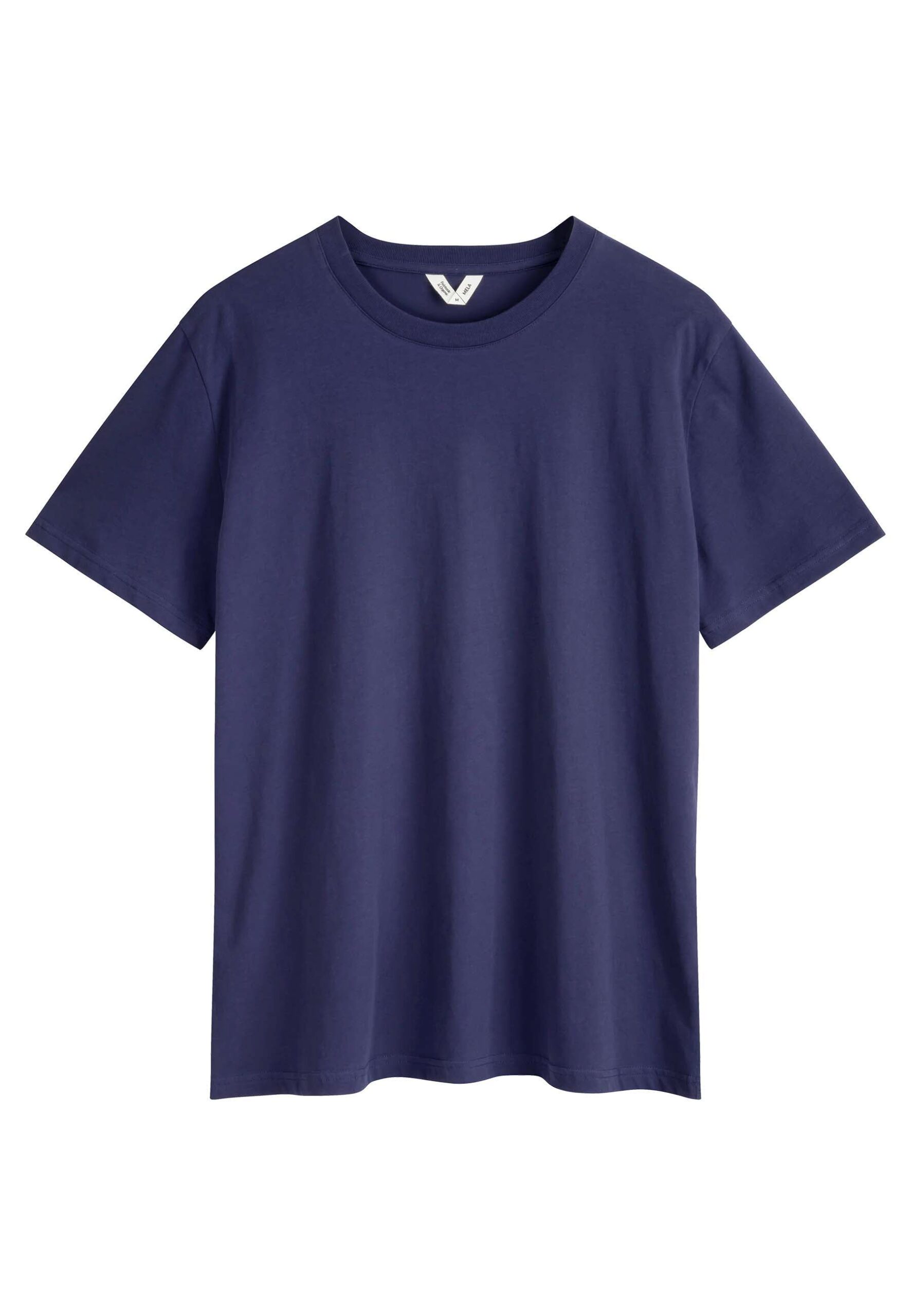 T-Shirt Style SADHIL - Image 69