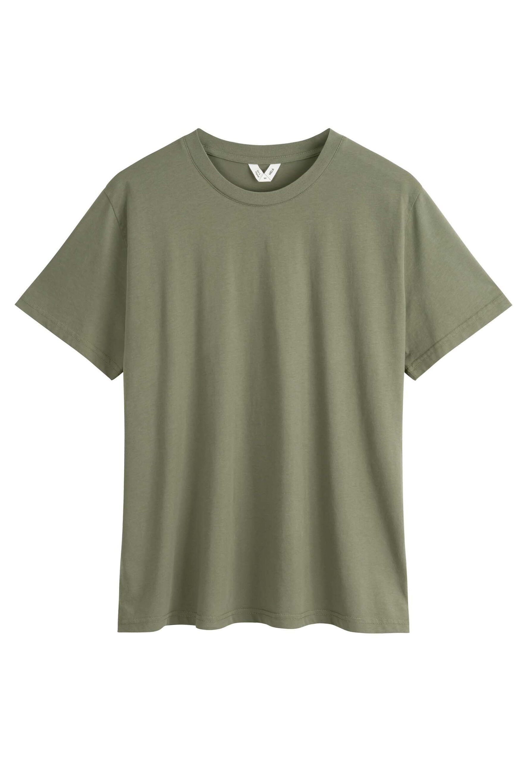 T-Shirt Style SADHIL - Image 49