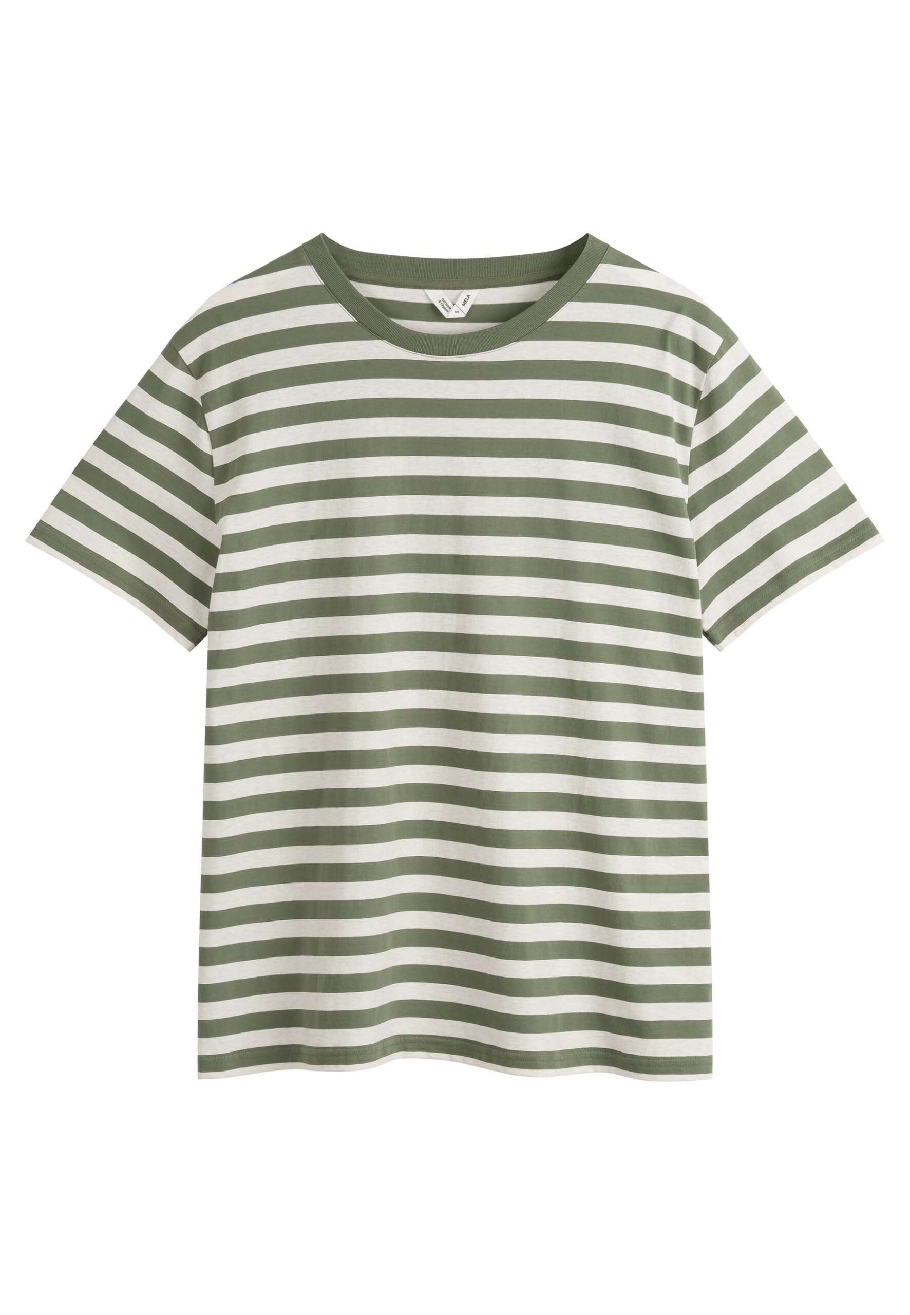 T-Shirt Style SADHIL - Image 53