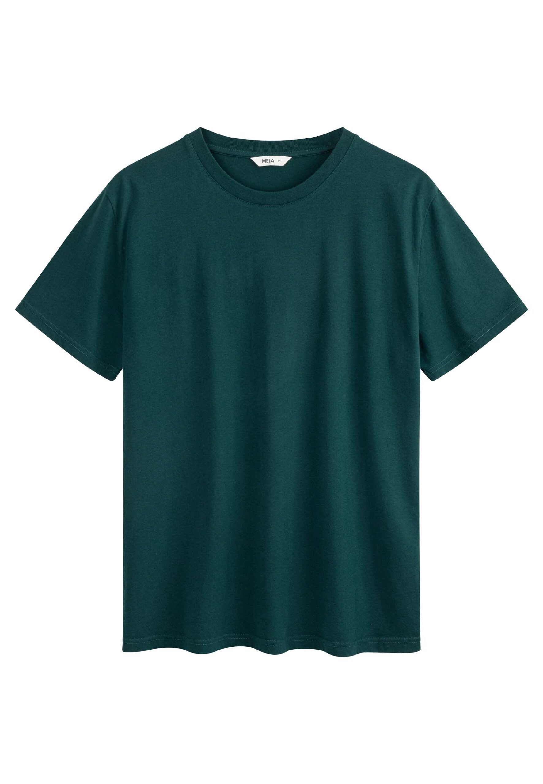 T-Shirt Style SADHIL - Image 28