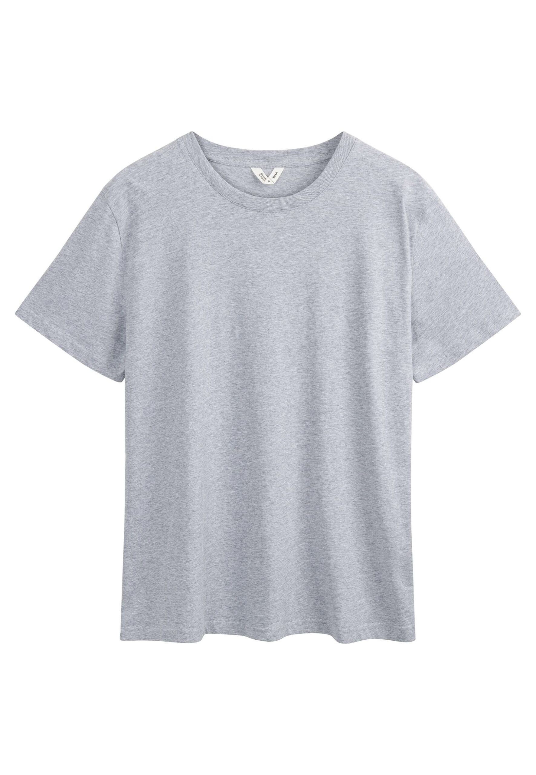 T-Shirt Style SADHIL - Image 36