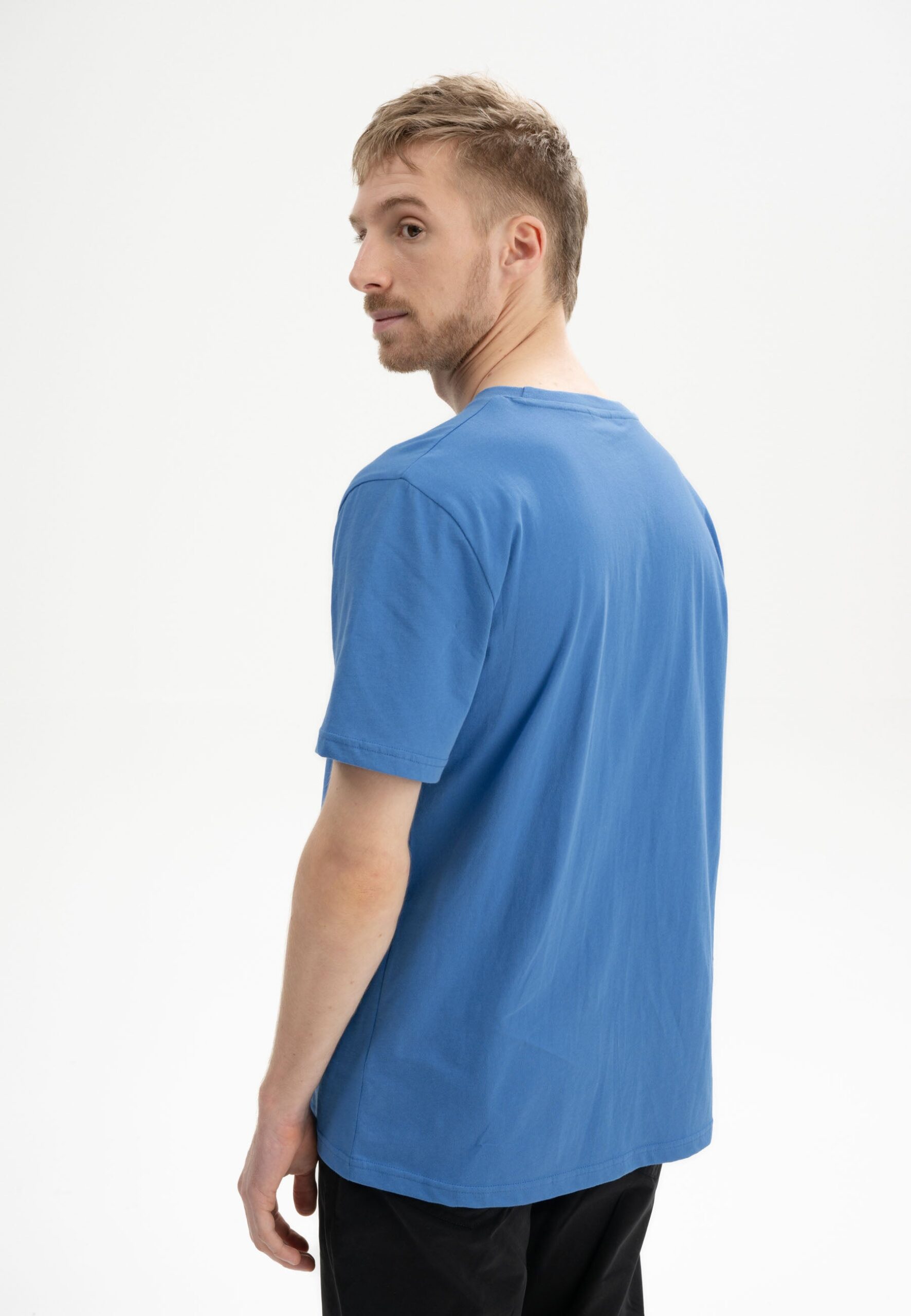 T-Shirt Style SADHIL - Image 58