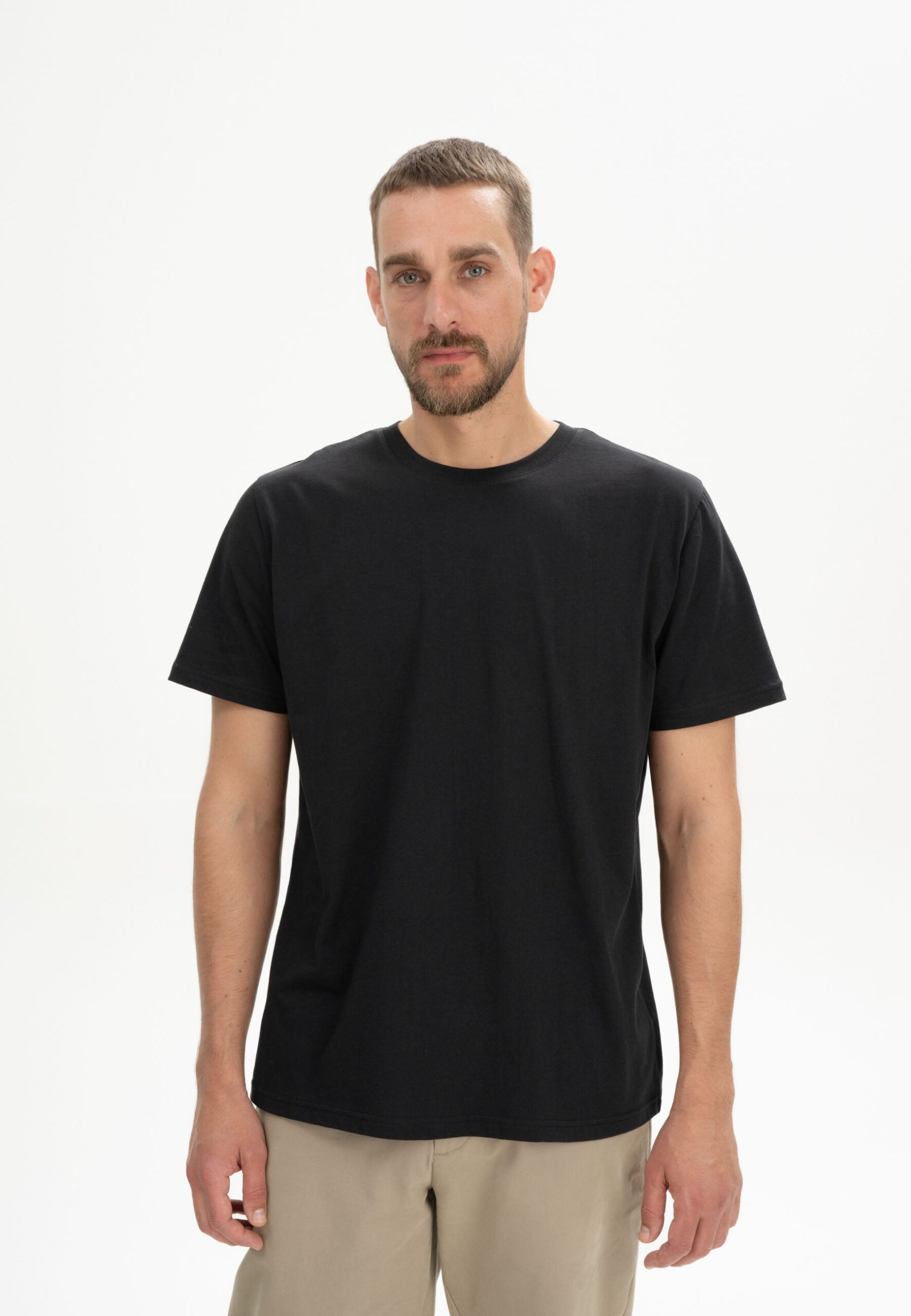 T-Shirt Style SADHIL - Image 8