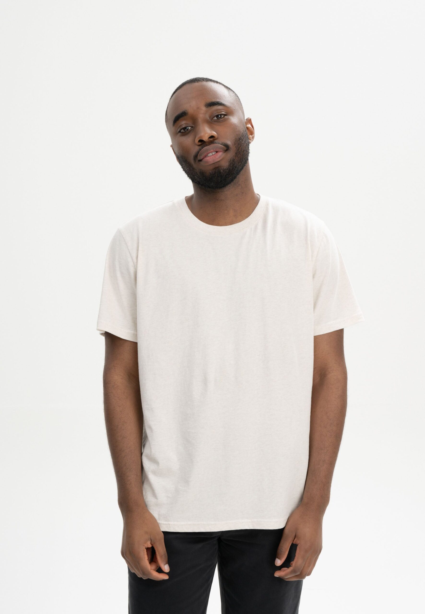 T-Shirt Style SADHIL - Image 11
