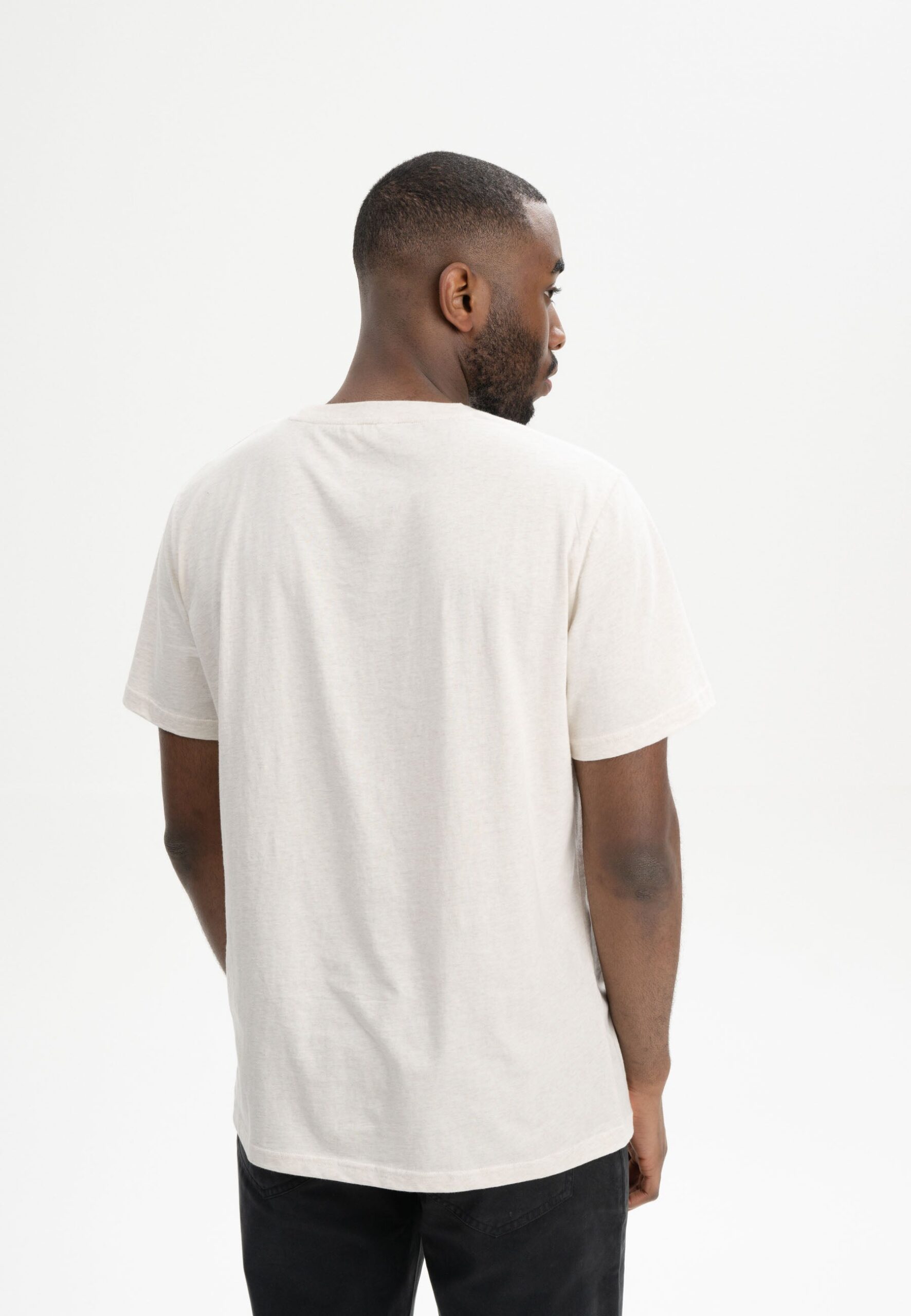 T-Shirt Style SADHIL - Image 20