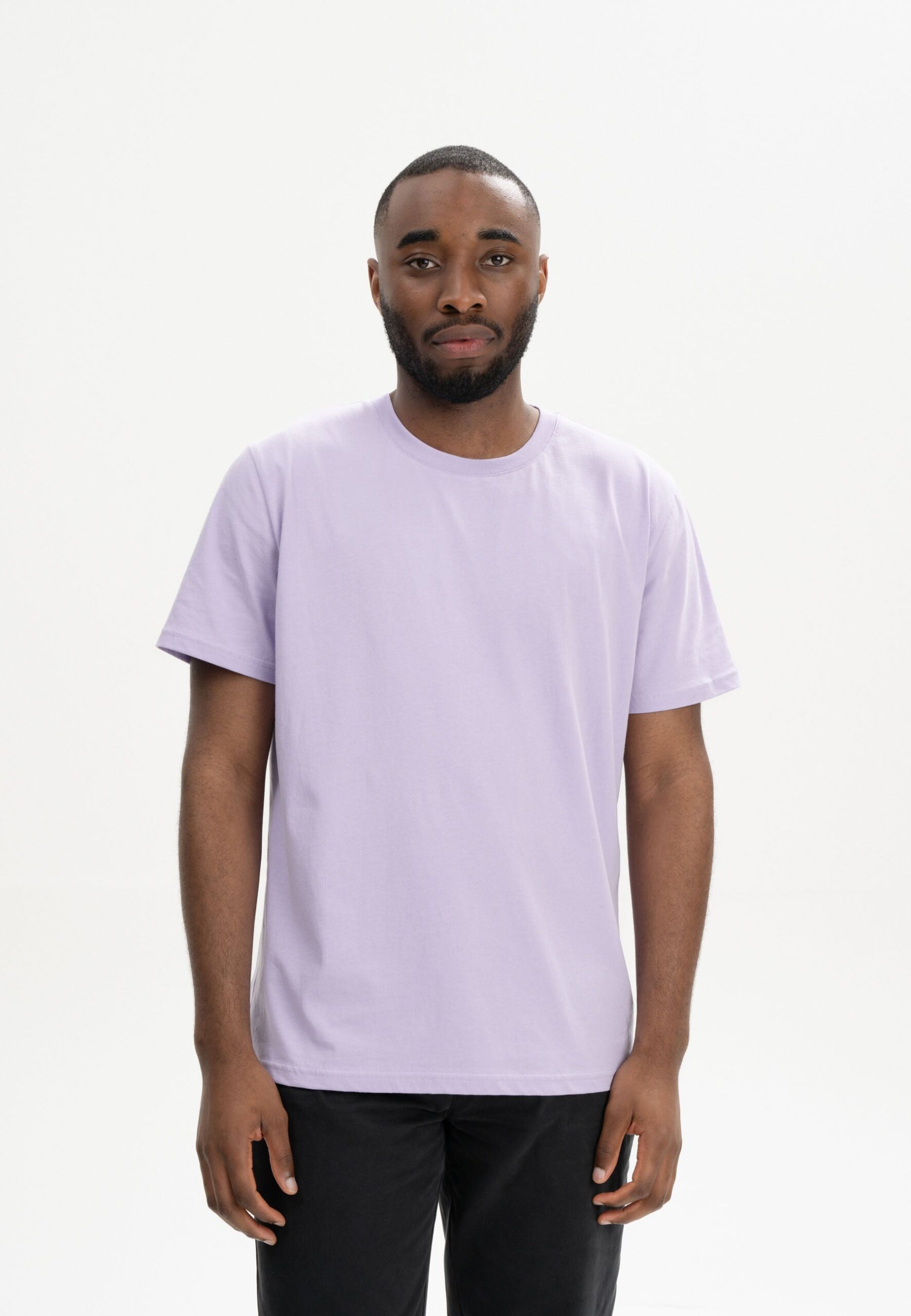 T-Shirt Style SADHIL - Image 6