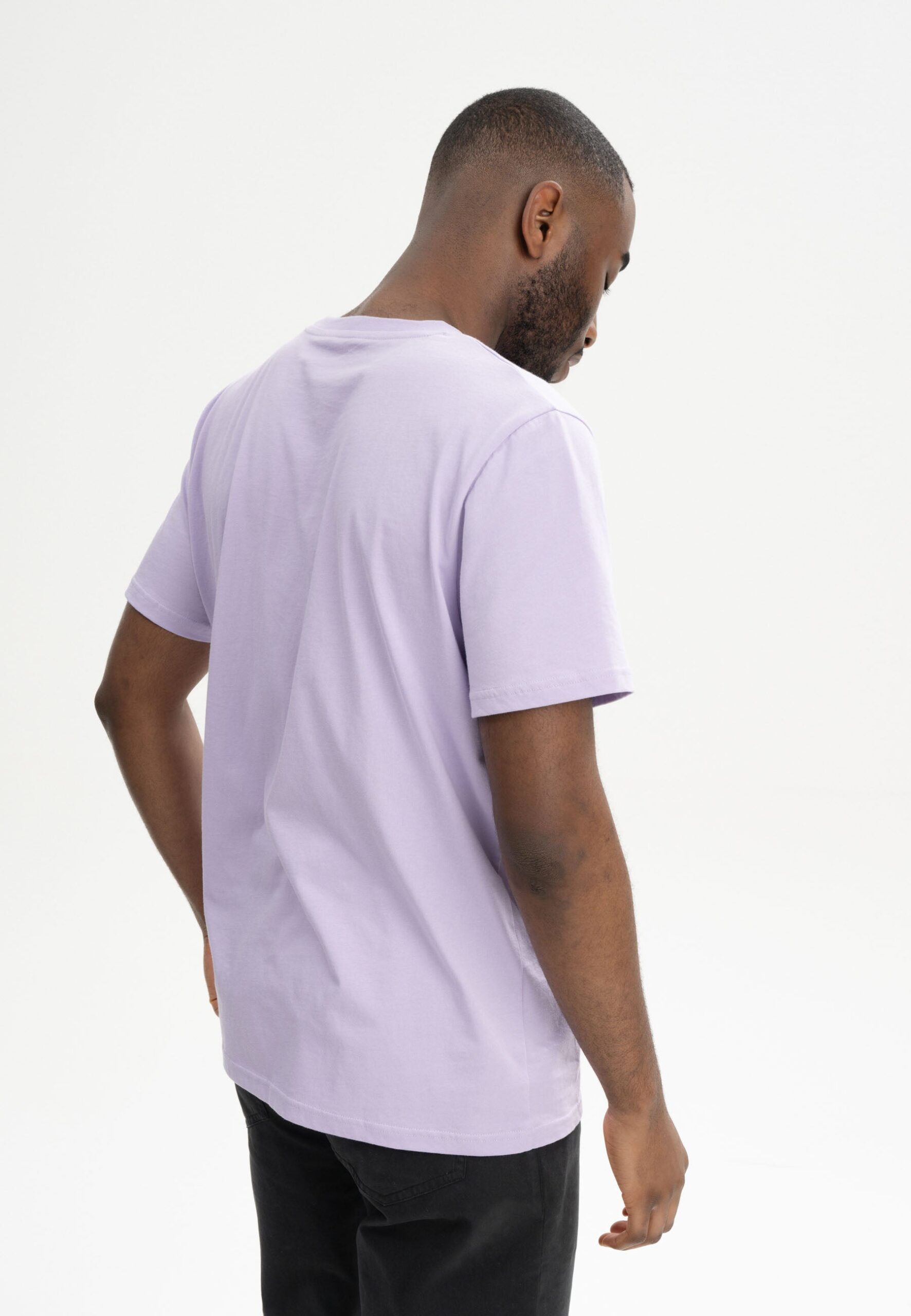 T-Shirt Style SADHIL - Image 62