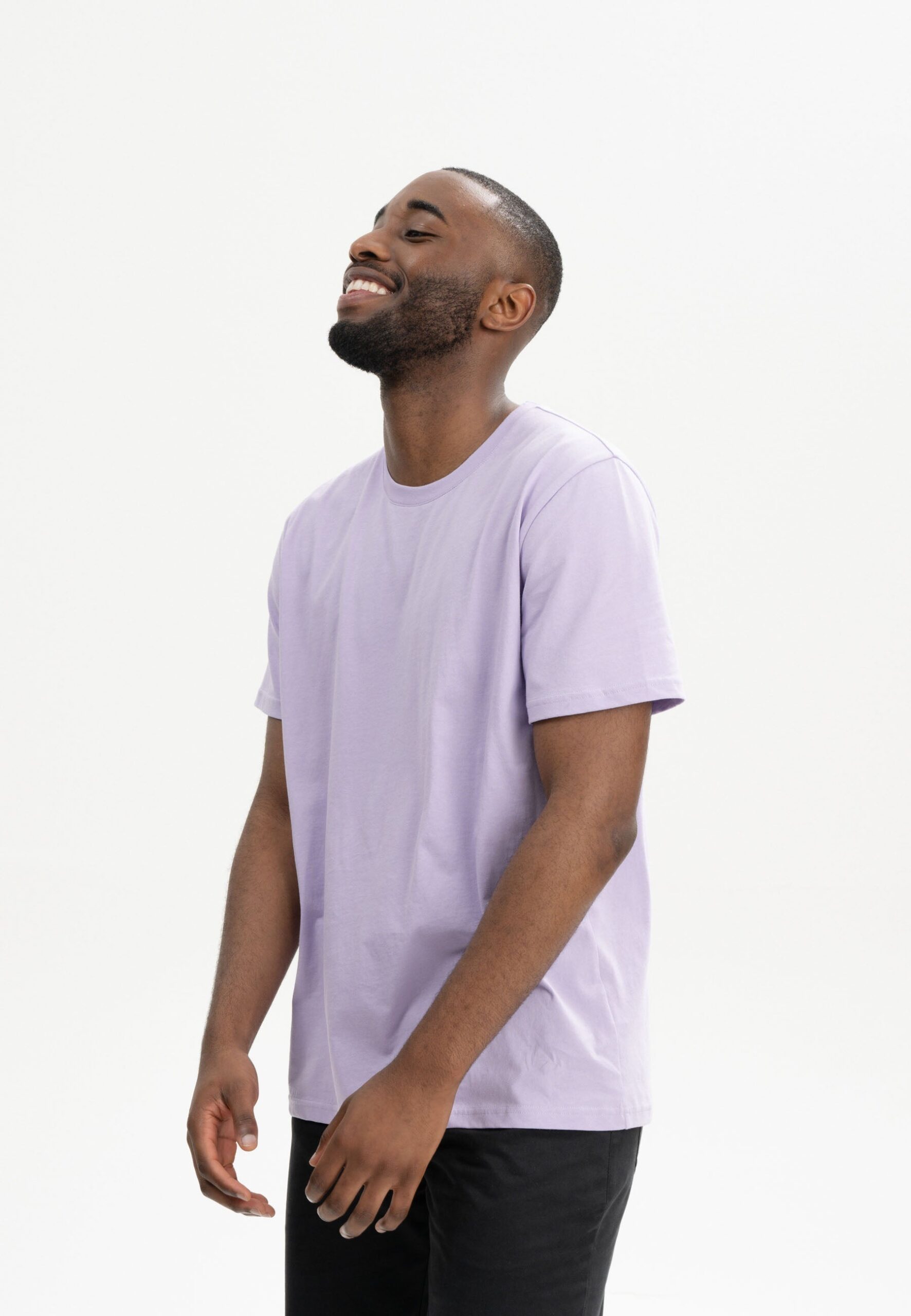 T-Shirt Style SADHIL - Image 64