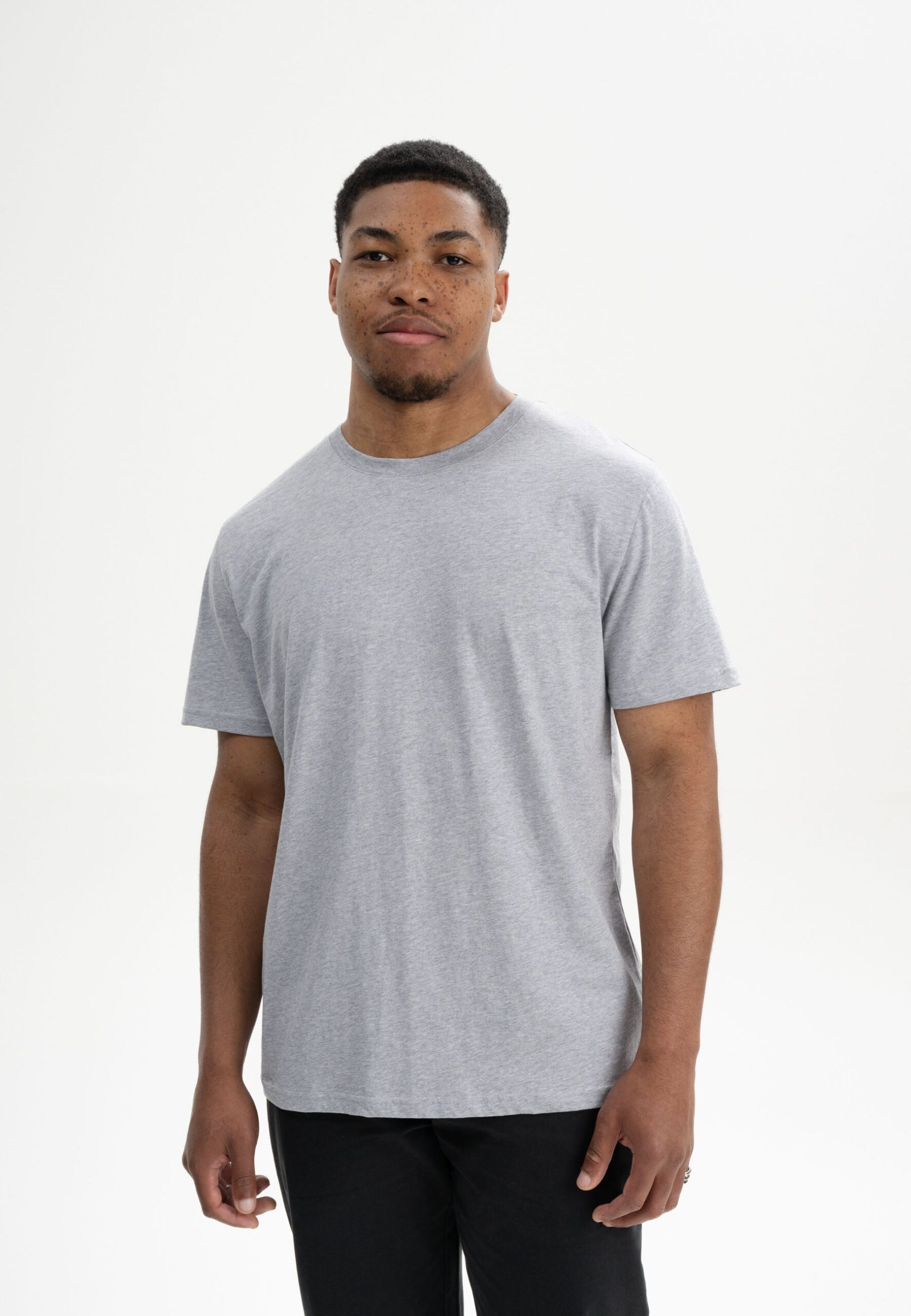T-Shirt Style SADHIL - Image 12