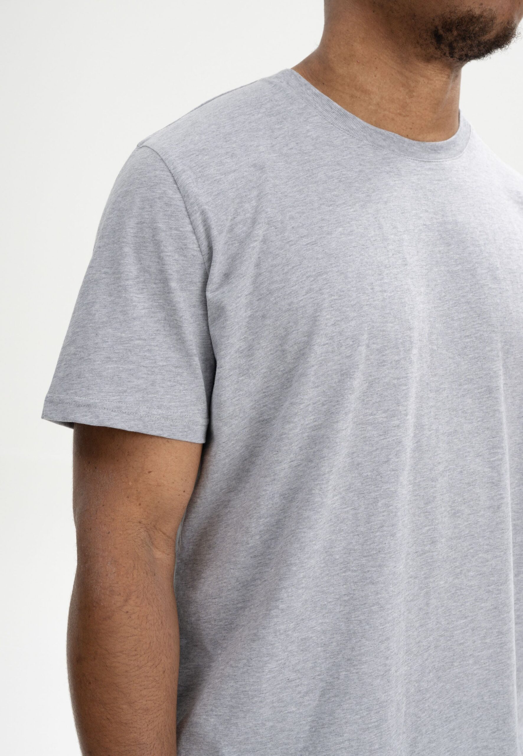 T-Shirt Style SADHIL - Image 35