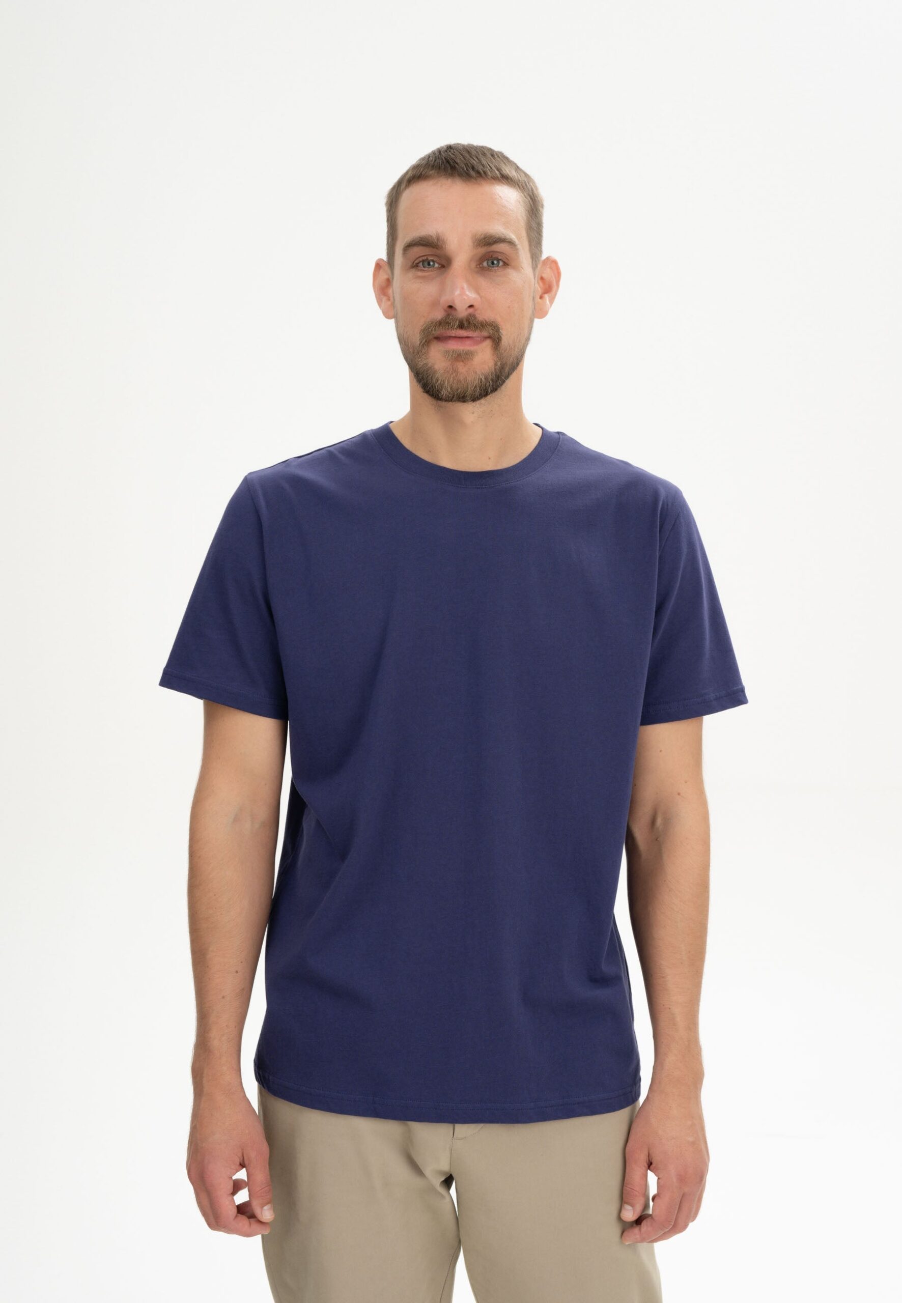 T-Shirt Style SADHIL - Image 9