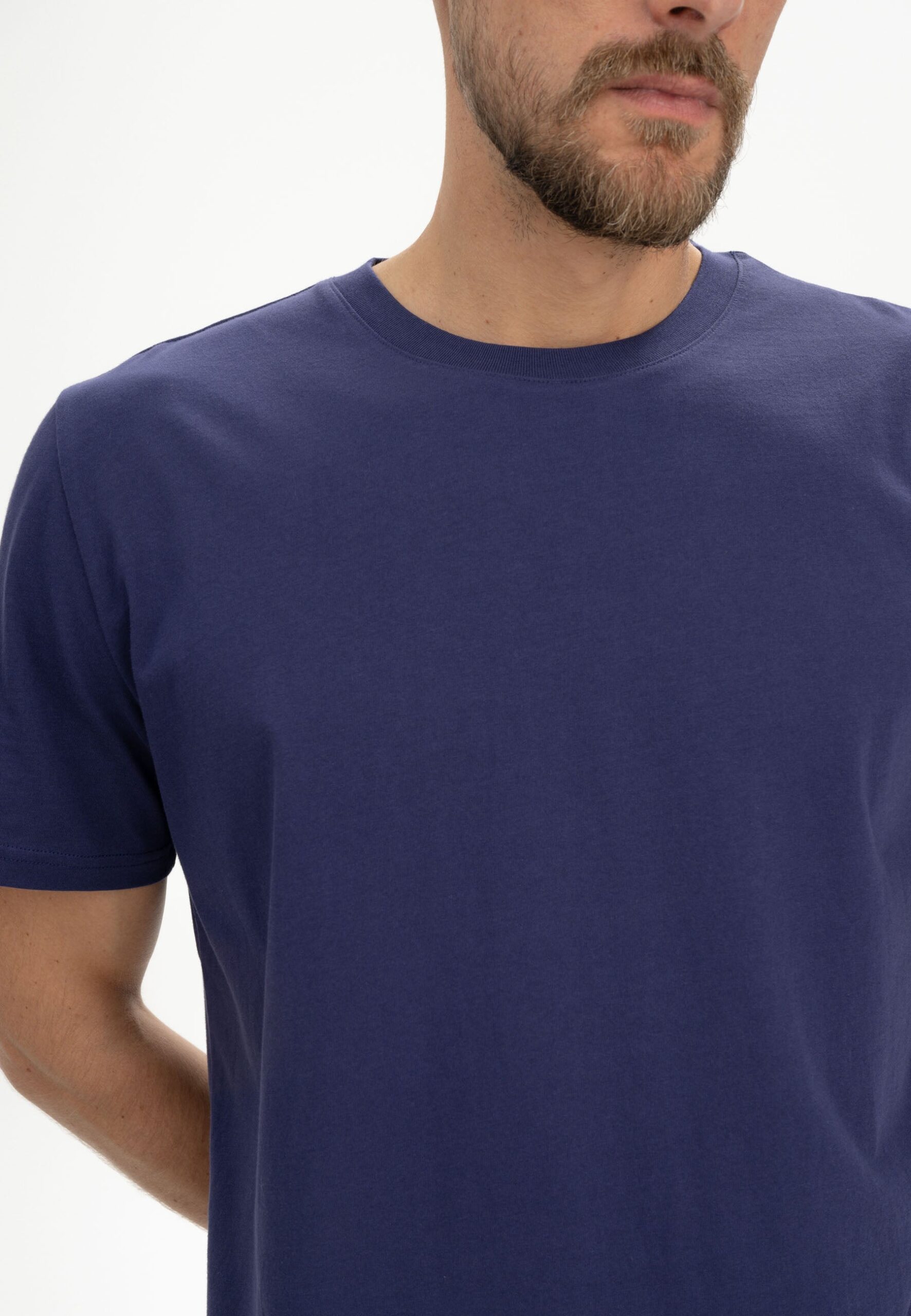 T-Shirt Style SADHIL - Image 68