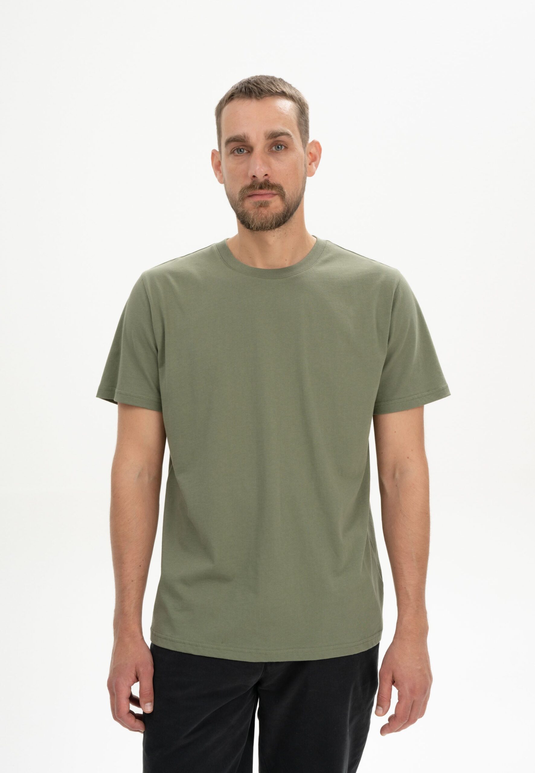 T-Shirt Style SADHIL - Image 3