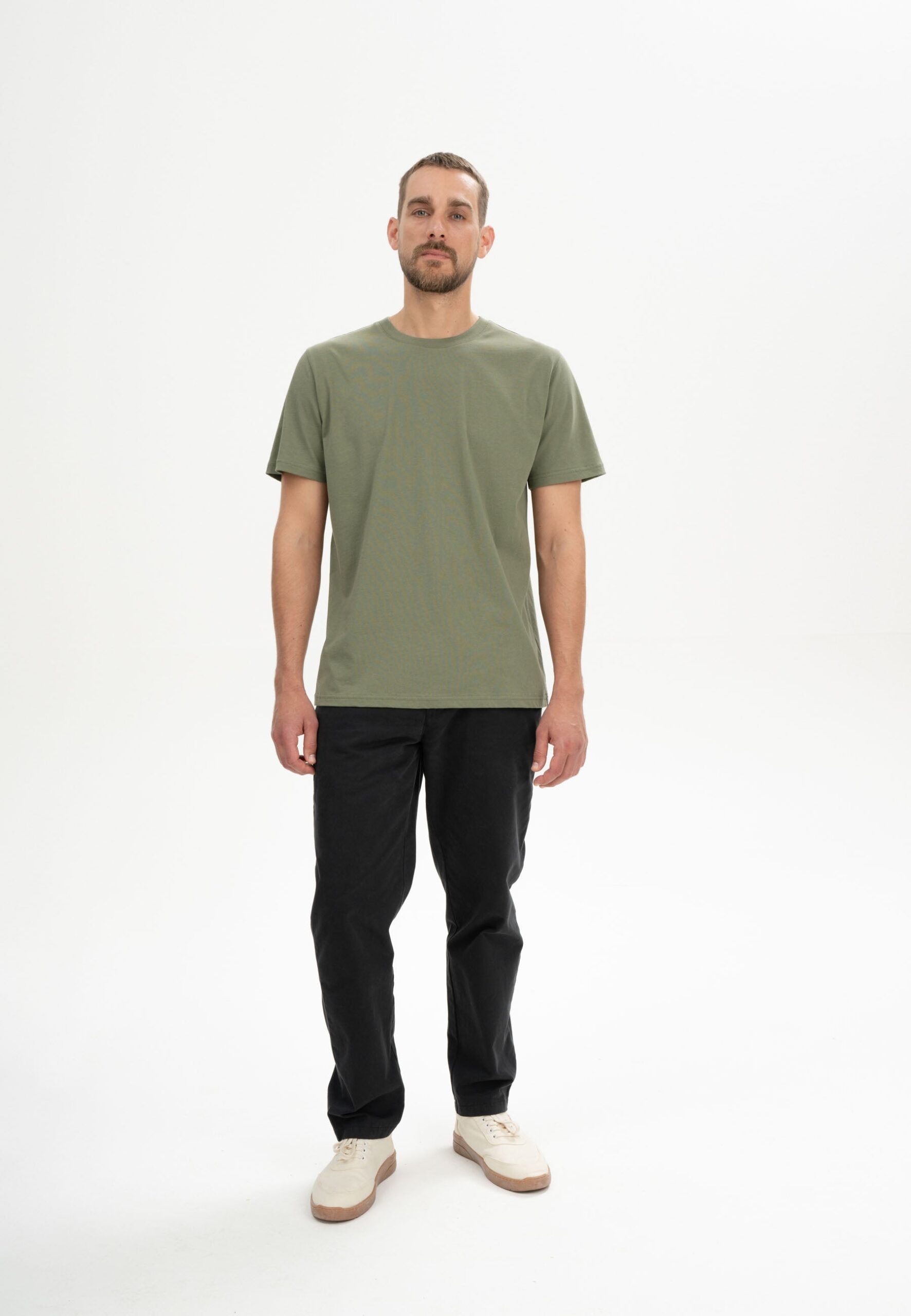 T-Shirt Style SADHIL - Image 47