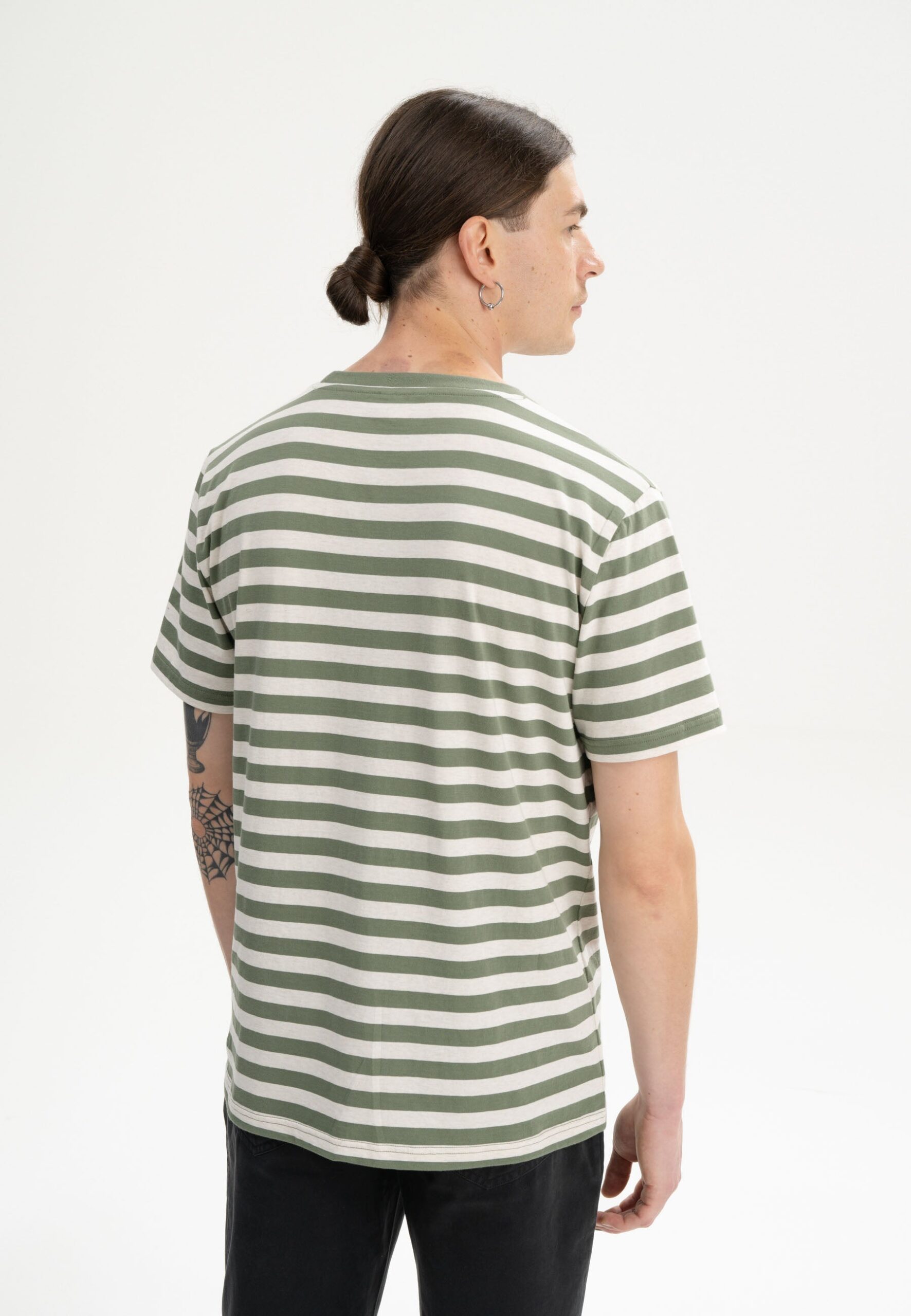 T-Shirt Style SADHIL - Image 50