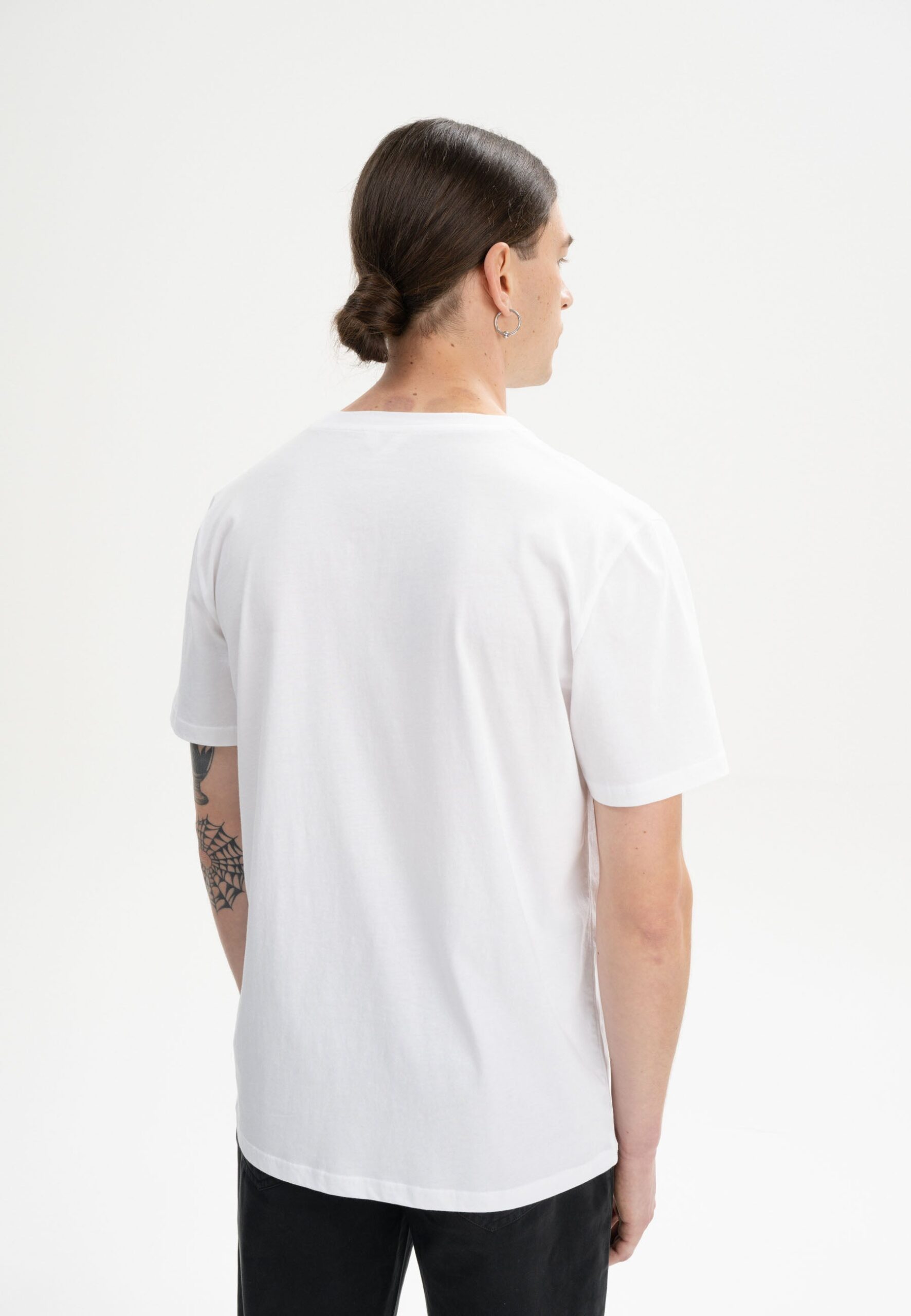 T-Shirt Style SADHIL - Image 54