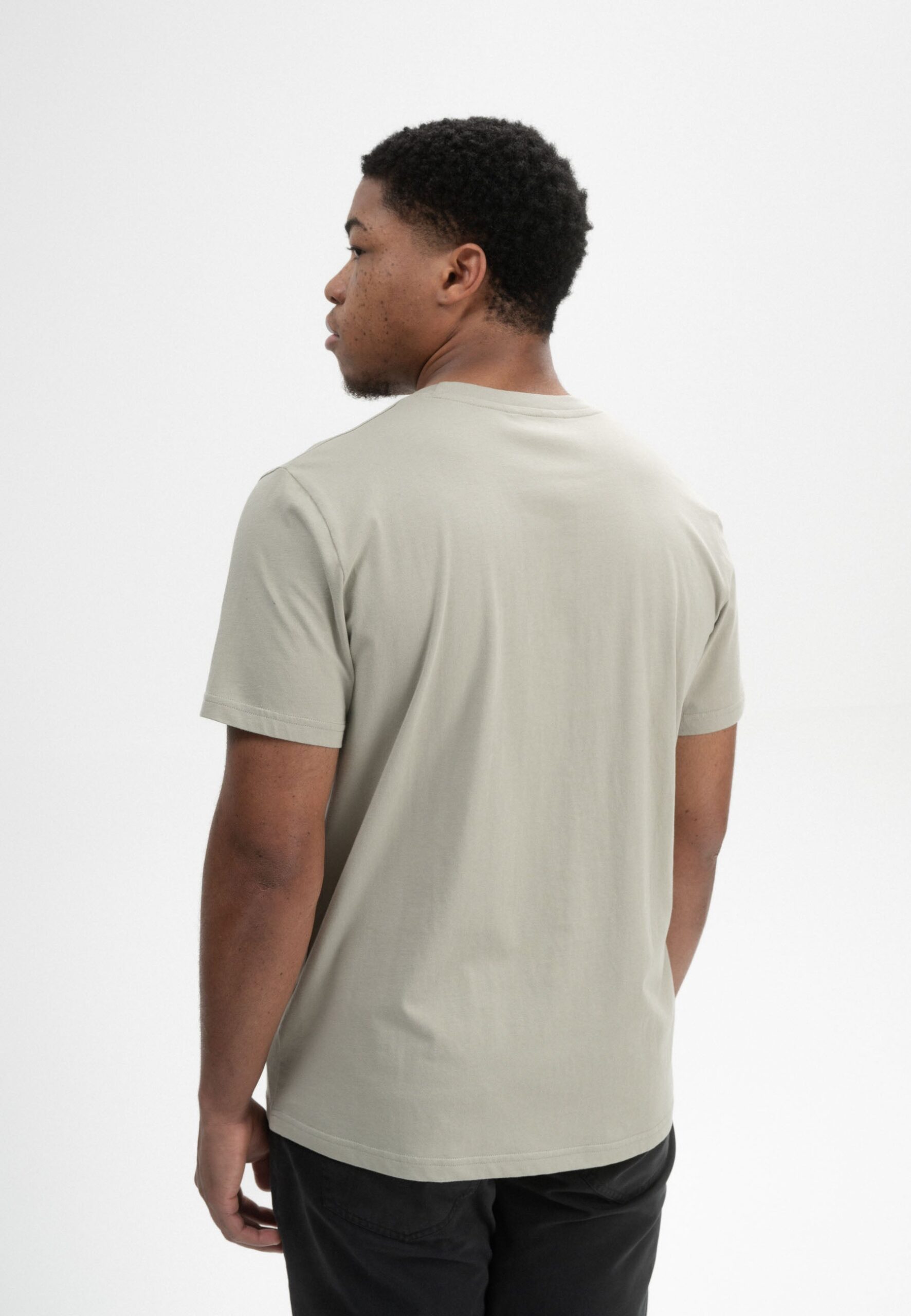 T-Shirt Style SADHIL - Image 29