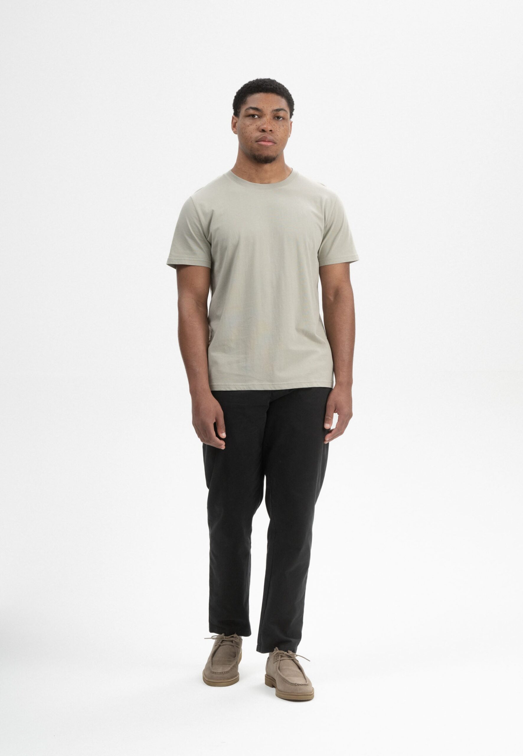 T-Shirt Style SADHIL - Image 30