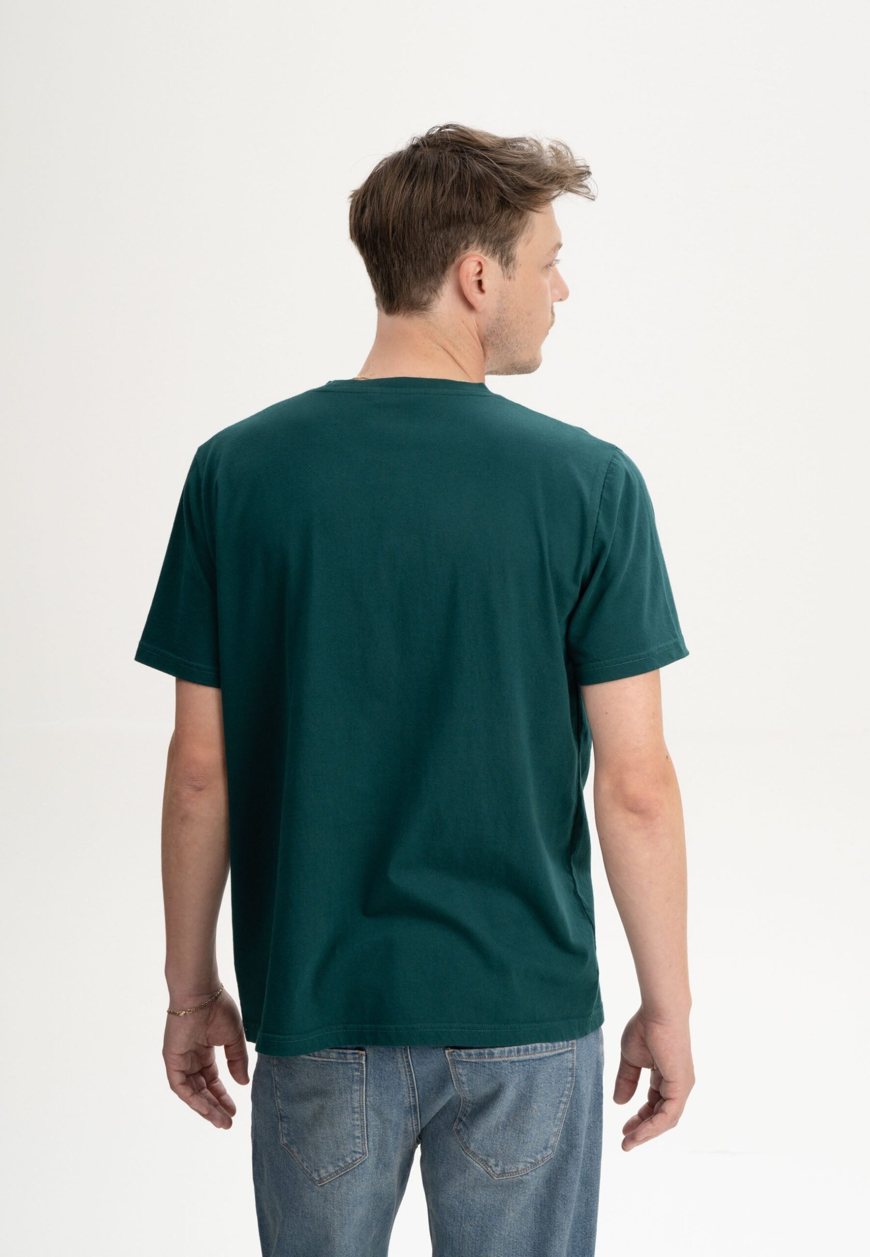 T-Shirt Style SADHIL - Image 25