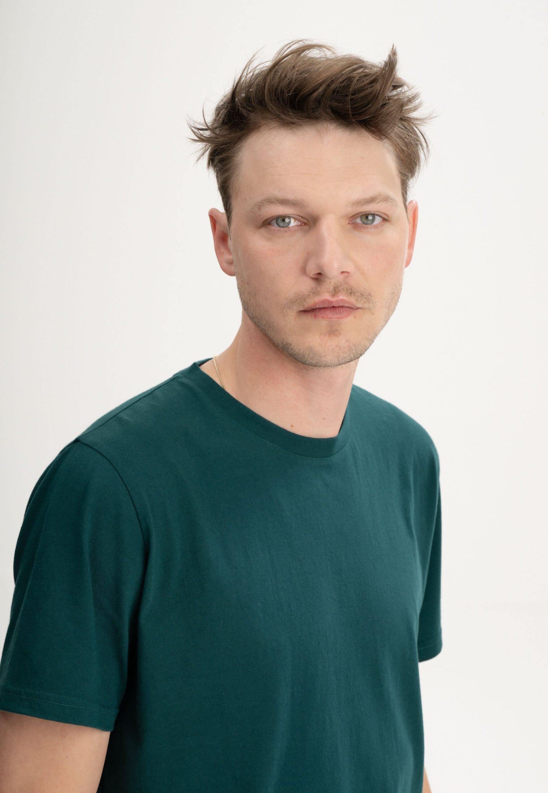 T-Shirt Style SADHIL - Image 27